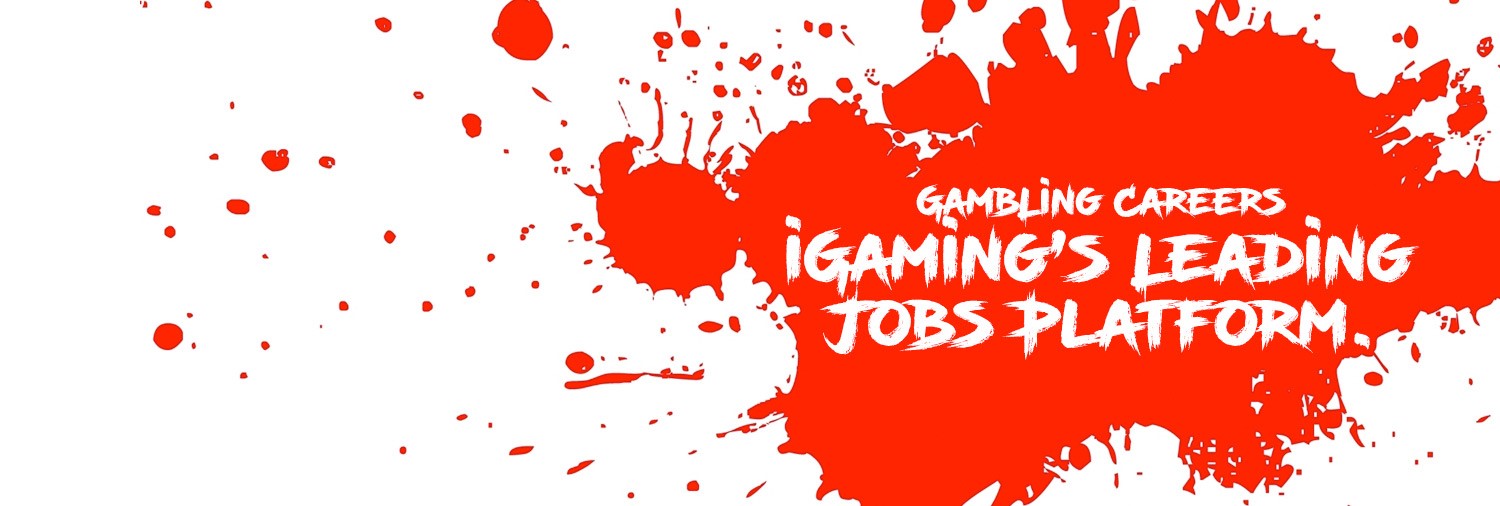 Bet365 Careers