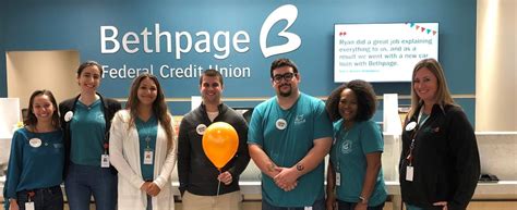 Bethpage Credit Union Careers