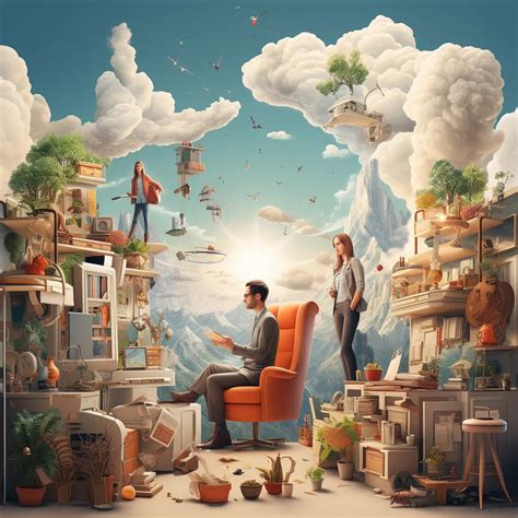 Betterup Careers Thrive In Work Life Growth Betterup Careers Thrive In Work Life Growth
