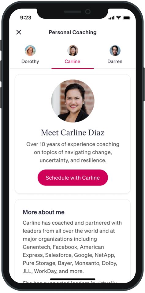 Betterup Careers
