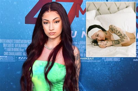 Bhad Bhabie Onlyfans Leaked 2023 Imagegallery Bhad Bhabie Onlyfans Leaked 2023 Imagegallery