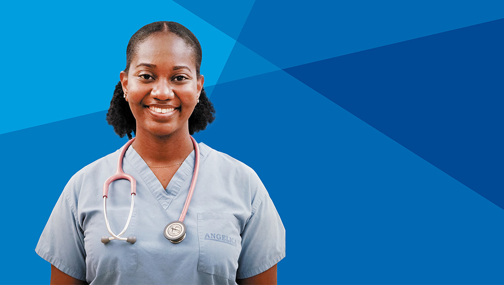 Bidmc Careers Boston