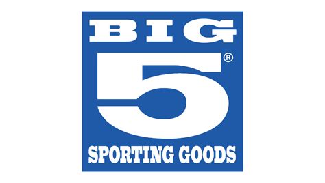 Big 5 Sporting Goods Careers