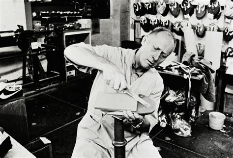 Bill Bowerman Inducted Into National Inventors Hall Of Fame Nike News Bill Bowerman Inducted Into National Inventors Hall Of Fame Nike News