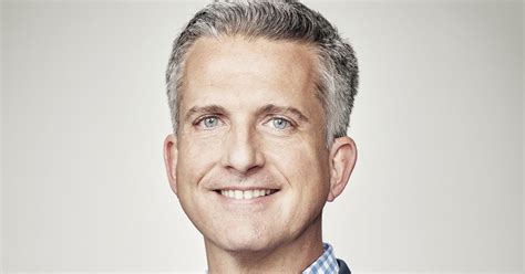 Bill Simmons On The Ringer S First Year His Canceled Hbo Show And What Espn Got Right Vox Bill Simmons On The Ringer S First Year His Canceled Hbo Show And What Espn Got Right Vox
