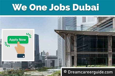 Billion To One Careers