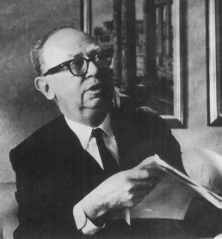 Biografi Leo Burnett Pengusaha Sukses Biografi Leo Burnett Pengusaha Sukses