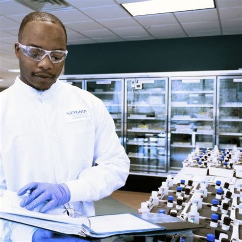 Biopharma Careers North Carolina Biotechnology Center Biopharma Careers North Carolina Biotechnology Center