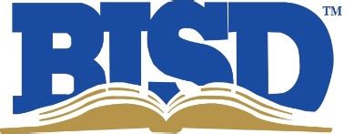 Birdville Isd Careers