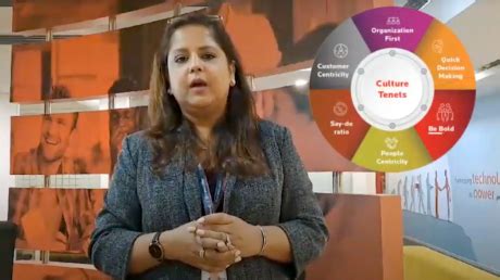 Birlasoft Careers