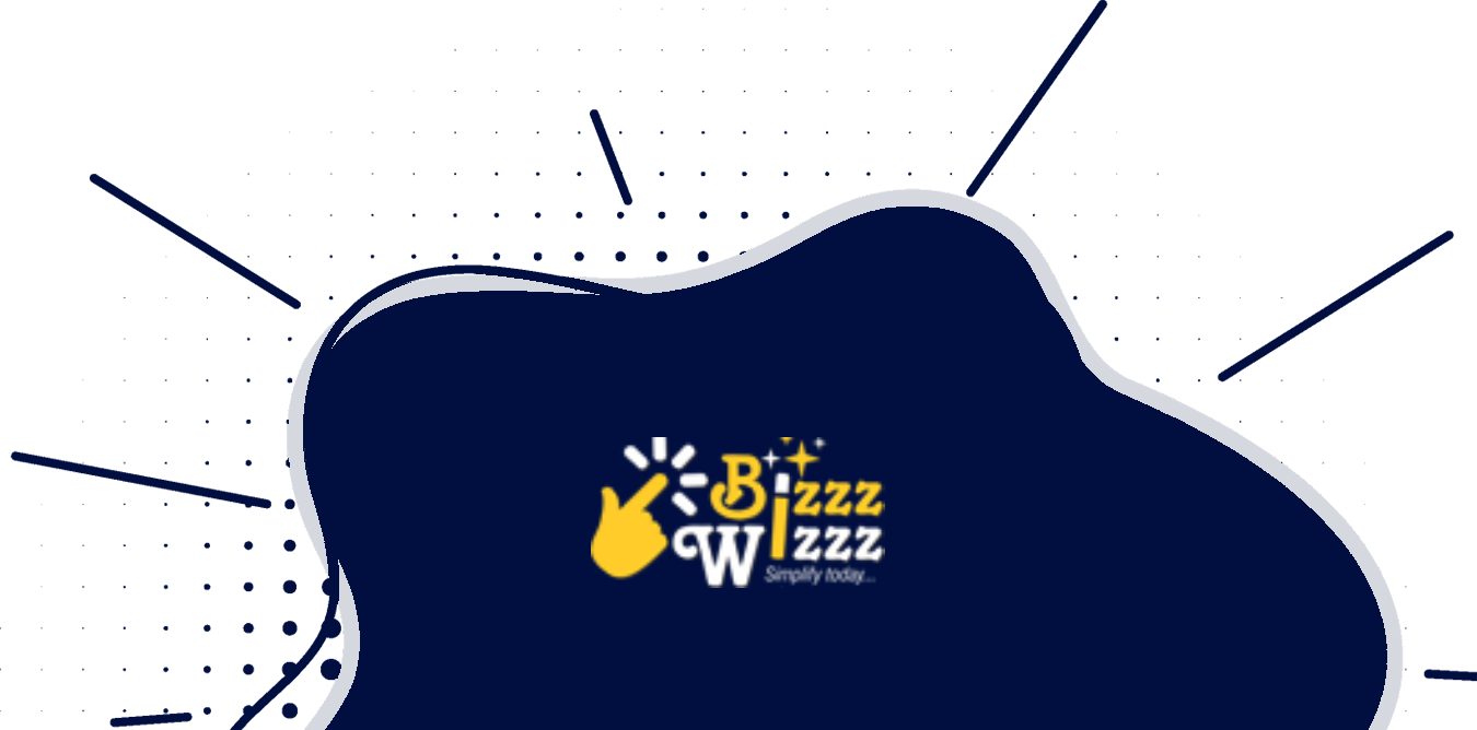 Bizwiz Co In Skill Growth Learning Hub When Life Hits You Like That Final Windows Update With No Snooze Button Are You Ready Sudden Job Changes Stagnant Careers Instagram Bizwiz Co In Skill Growth Learning Hub When Life Hits You Like That Final Windows Update With No Snooze Button Are You Ready Sudden Job Changes Stagnant Careers Instagram