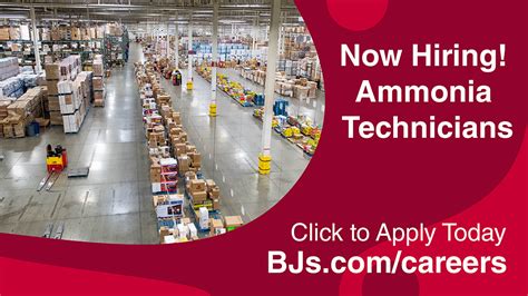 Bj Jobs Careers