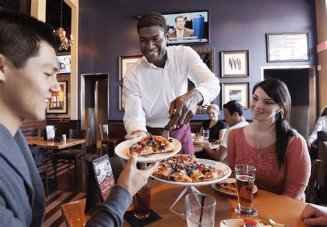 Bj Restaurant Careers Bj Restaurant Careers