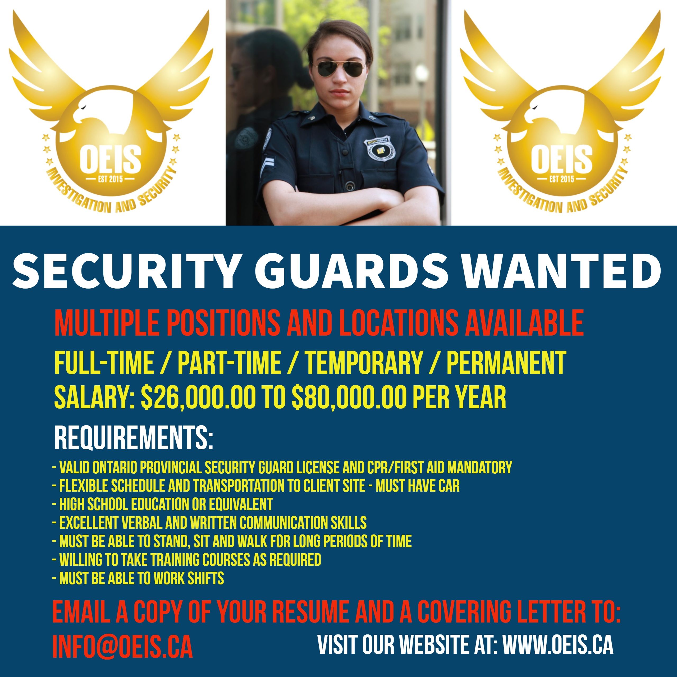 Bj S Hiring Near Me Bj S Hiring Near Me