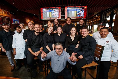Bj S Restaurants Join Our Team And Build A Rewarding Career In The Hospitality Industry Bj S Restaurants Join Our Team And Build A Rewarding Career In The Hospitality Industry
