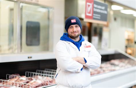 Bj Wholesale Careers