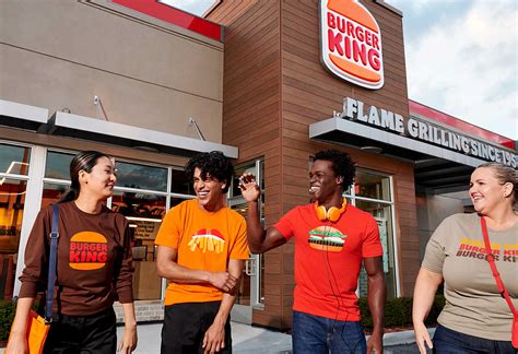 Bk Careers