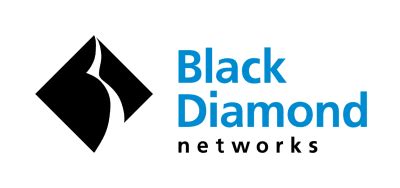 Black Diamond Networks Erp Account Executive Black Diamond Networks Erp Account Executive