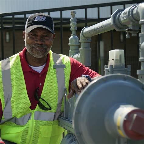 Black Hills Energy Careers