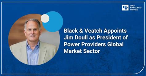 Black Veatch On Linkedin Globalmarket Career Companyculture 24 Black Veatch On Linkedin Globalmarket Career Companyculture 24