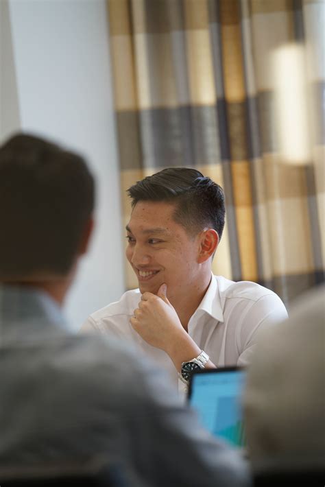 Blackstone Careers