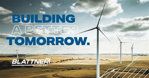 Blattner Energy Careers