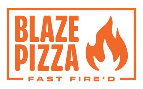 Blaze Pizza Careers