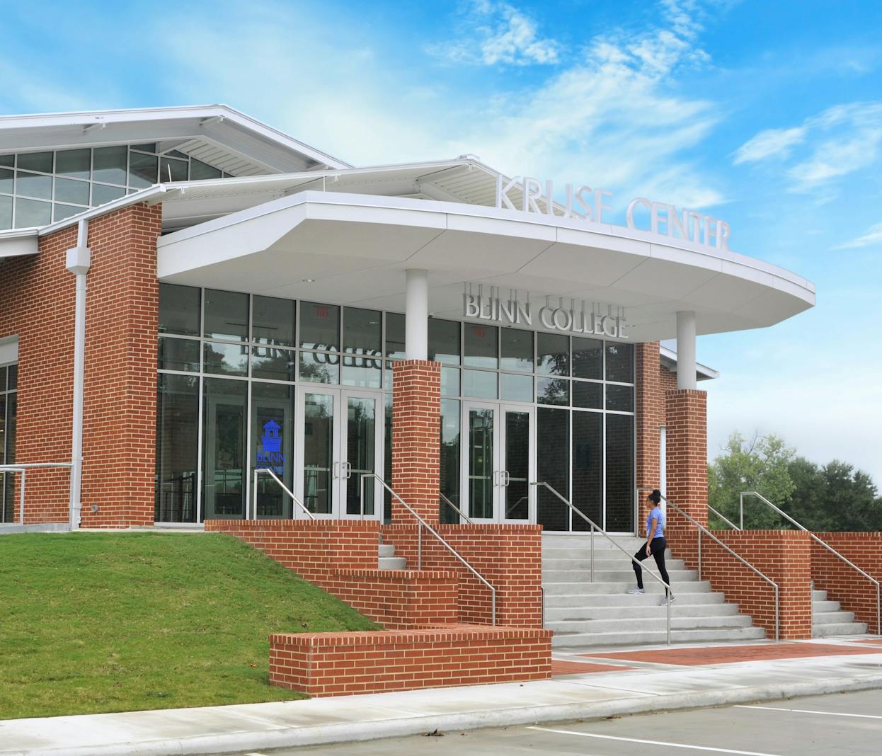 Blinn College Jobs 52 Open Positions Glassdoor Blinn College Jobs 52 Open Positions Glassdoor