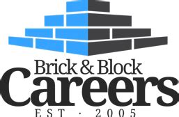 Block Careers Block Careers