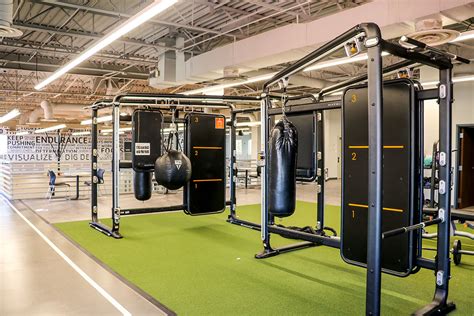 Blog Arlington Mansfield Area Ymca Blog Arlington Mansfield Area Ymca
