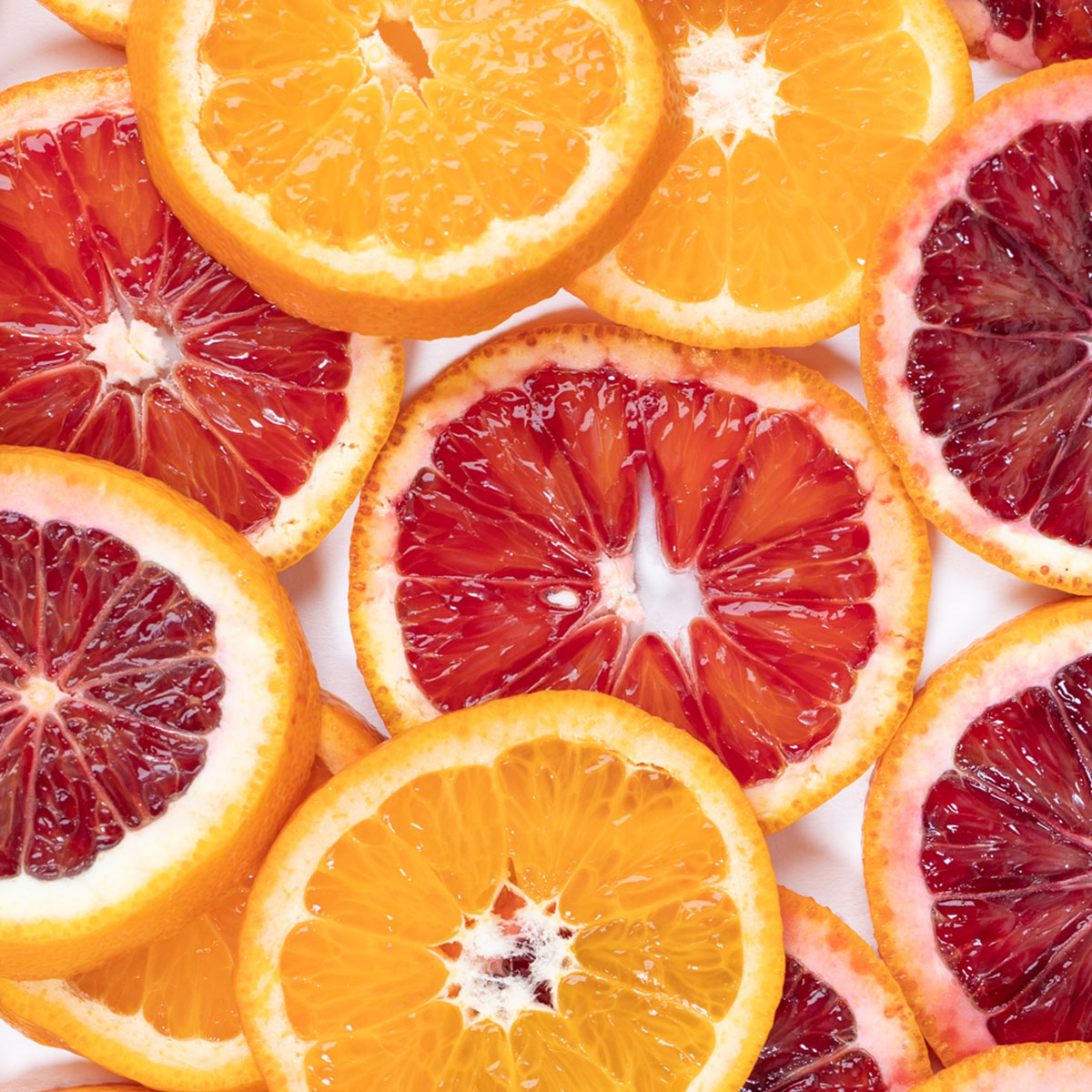 Blood Orange Tangerine Sparkling Water Spindrift Blood Orange Tangerine Sparkling Water Spindrift