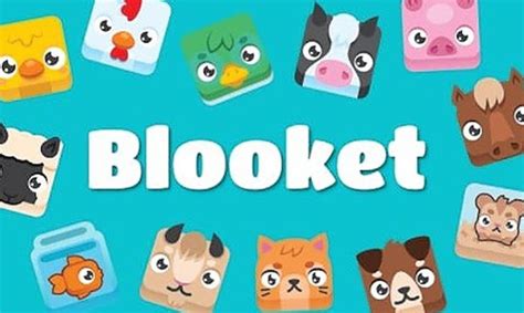 Blooket Careers