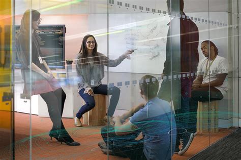 Bloomberg Lp Careers