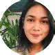 Bloomreach Careers