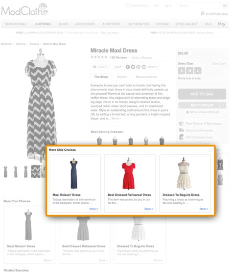 Bloomreach Reviews 2021 Details Pricing Features G2 Bloomreach Reviews 2021 Details Pricing Features G2