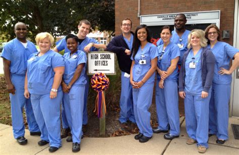 Bloomsburg University Nurse Anesthesia Students Bloomsburg University Bloomsburg University Nurse Anesthesia Students Bloomsburg University