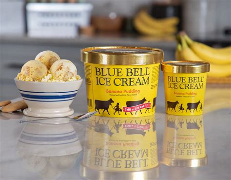 Blue Bell Ice Cream Careers