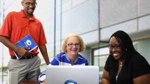 Blue Bird Careers