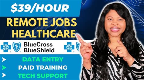 Blue Cross And Blue Shield Careers Blue Cross And Blue Shield Careers