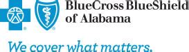 Blue Cross And Blue Shield Of Alabama Careers Blue Cross And Blue Shield Of Alabama Careers