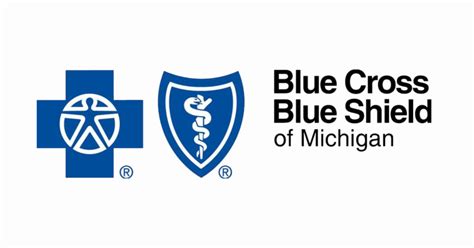 Blue Cross And Blue Shield Of Michigan Careers
