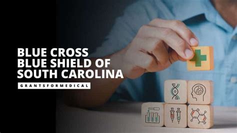 Blue Cross And Blue Shield Of South Carolina Careers Blue Cross And Blue Shield Of South Carolina Careers