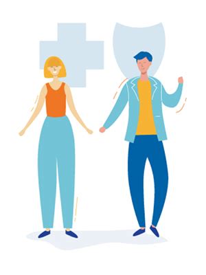 Blue Cross Blue Sheild Careers