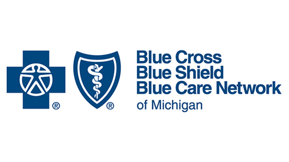 Blue Cross Blue Shield Mi Careers