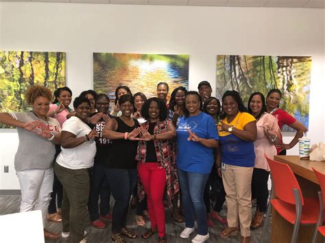 Blue Cross Blue Shield North Carolina Careers