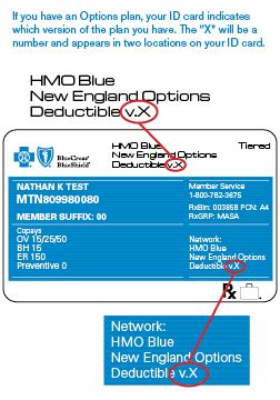 Blue Cross Blue Shield Of Massachusetts Find A Doctor Doctor Search Blue Cross Blue Shield Of Massachusetts Find A Doctor Doctor Search