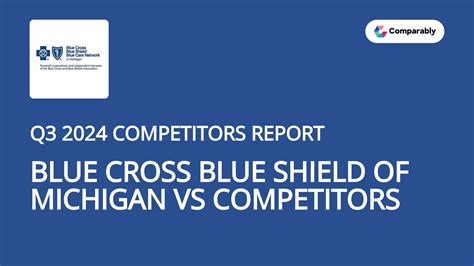 Blue Cross Blue Shield Of Michigan Culture Comparably Blue Cross Blue Shield Of Michigan Culture Comparably