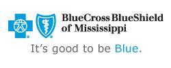 Blue Cross Blue Shield Of Mississippi Careers Blue Cross Blue Shield Of Mississippi Careers