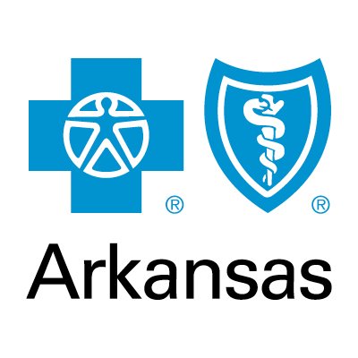 Blue Cross Blue Shield Remote Careers Blue Cross Blue Shield Remote Careers