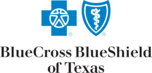 Blue Cross Blue Shield Texas Health Still Negotiating On Day Of Blue Cross Blue Shield Texas Health Still Negotiating On Day Of